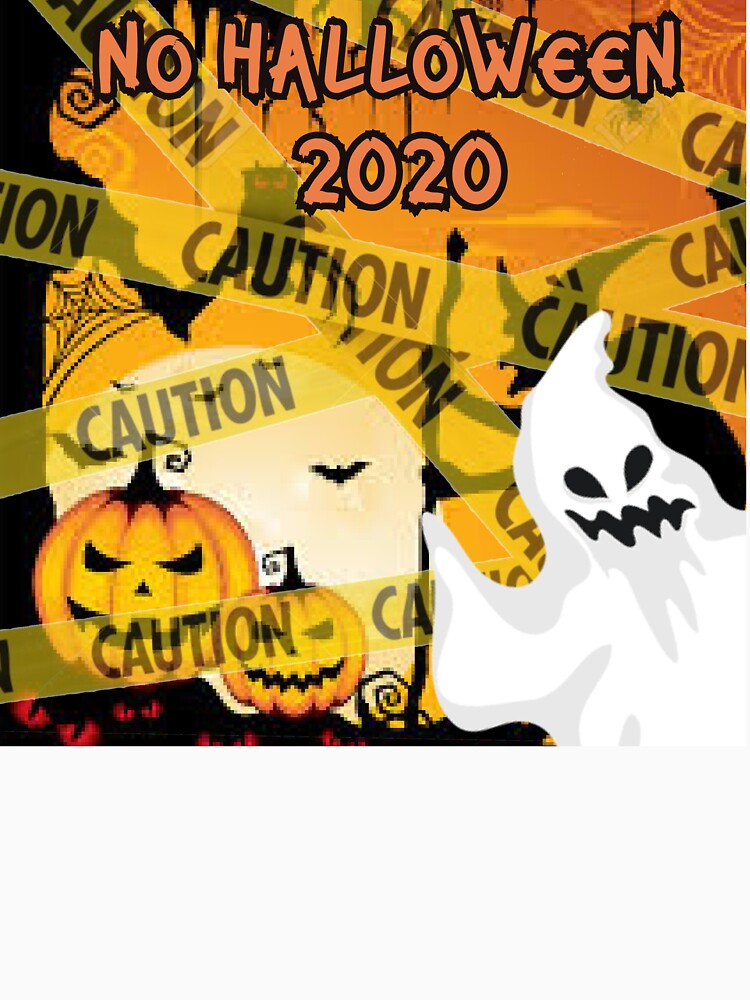 halloween 20 by Coconuts20 Unisex , , , Long Sleeve Tee