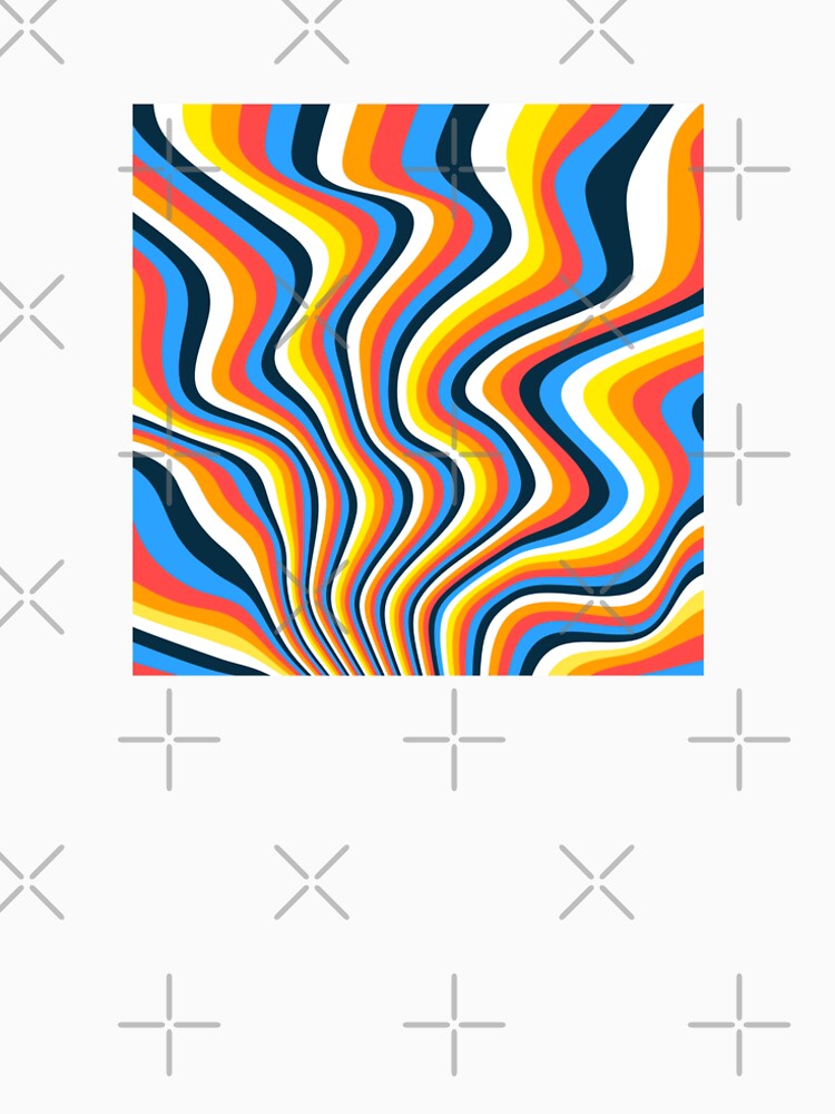 Zigzag by Yerdish1
