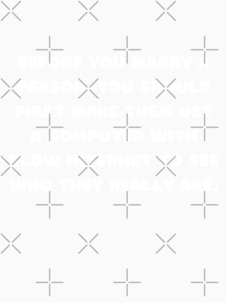 Funny Quote. Will Ferrell by adelferhat Unisex , , , Long Sleeve Tee