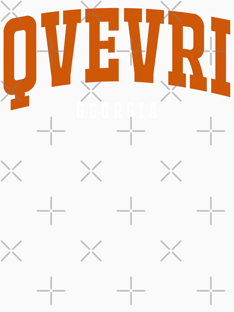 Qvevri wine Georgia design for wine lovers by GrapeExplorer Unisex , , , Long Sleeve Tee