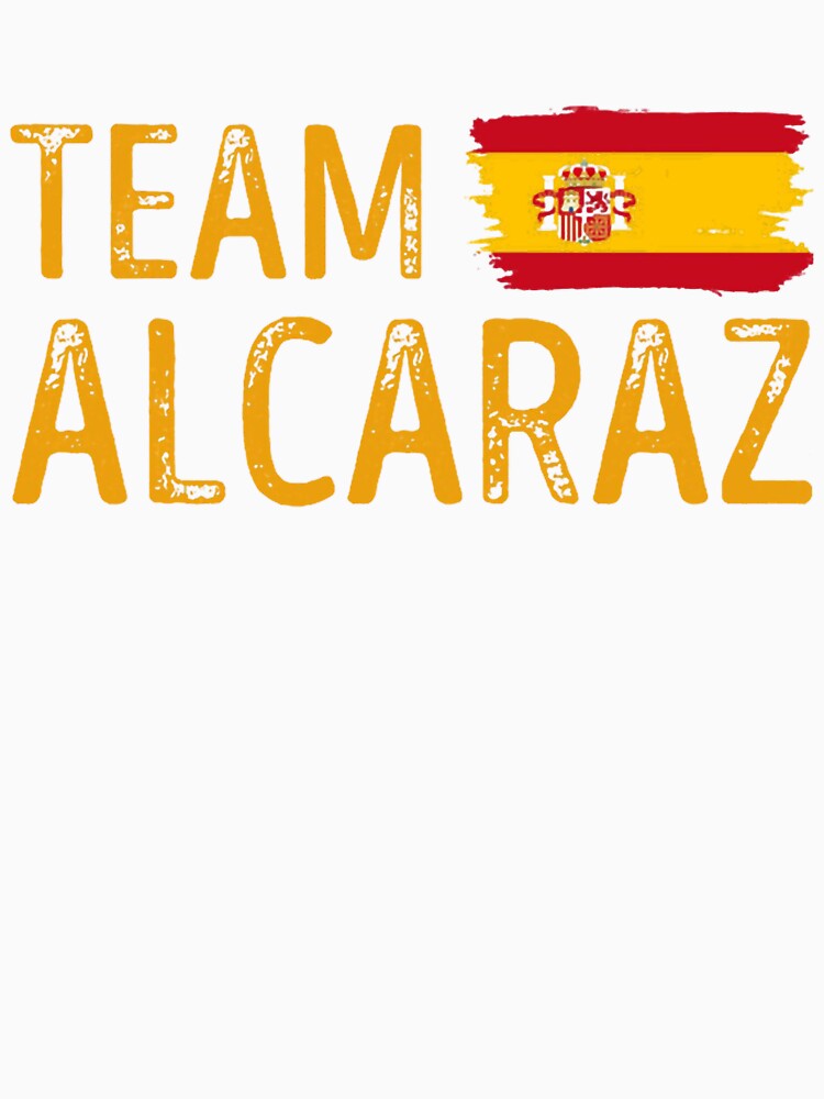 CARLOZ ALCARAZ 1 (1) by brianashop Unisex , , , Long Sleeve Tee