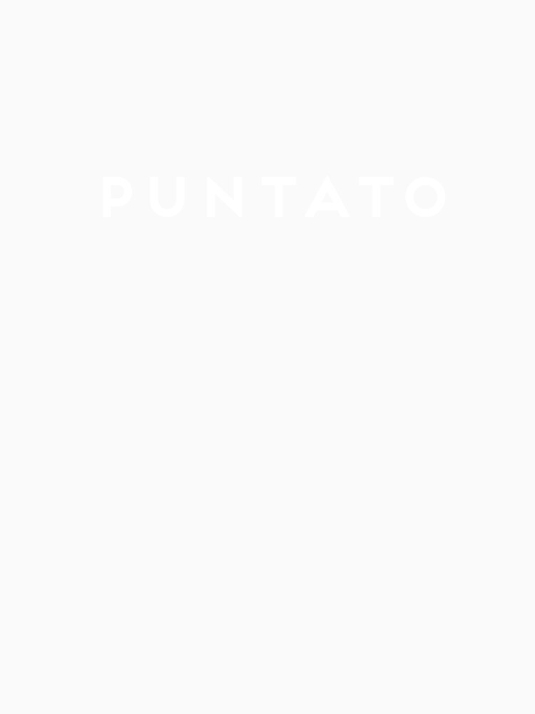 Dad Pun - Dad Joke Birthday Gift - Funny Fat Dad Puntato by farhanhafeez Unisex , , , Long Sleeve Tee