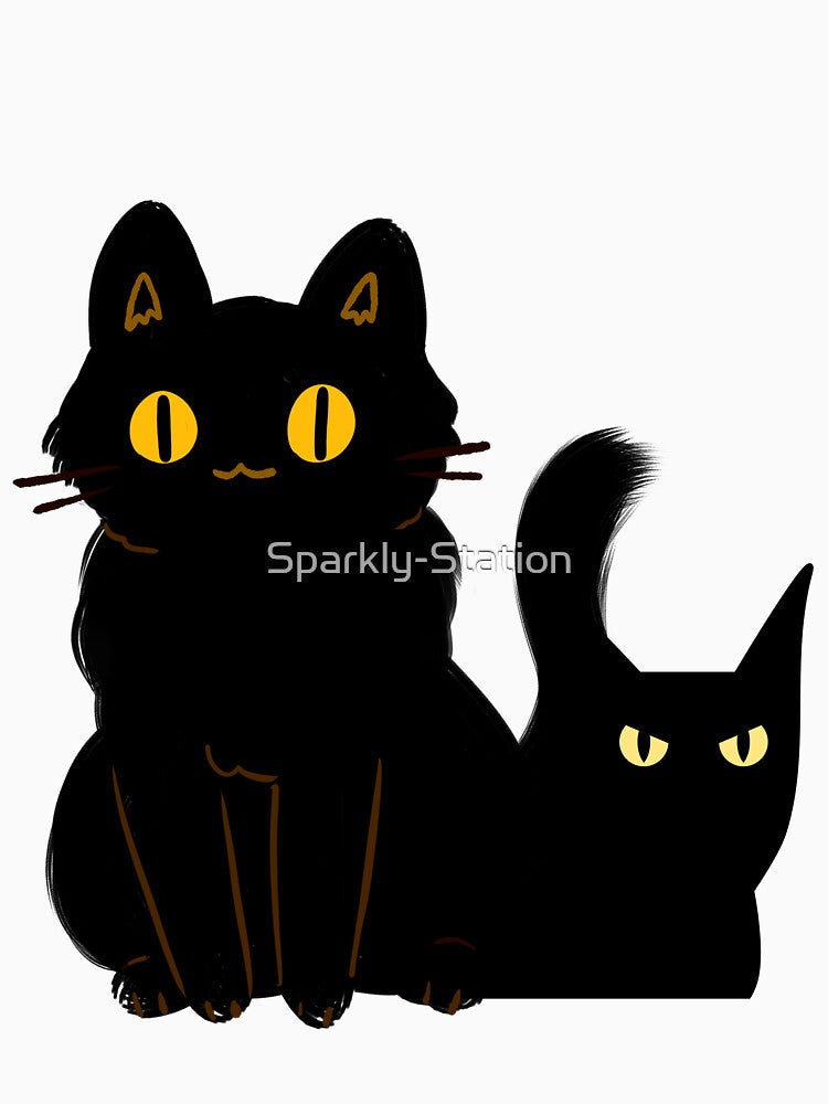 CT by Sparkly-Station Unisex , , , Long Sleeve Tee