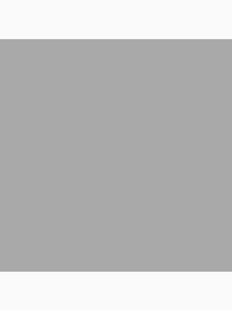 color dark grey by kultjers Unisex , , , Long Sleeve Tee