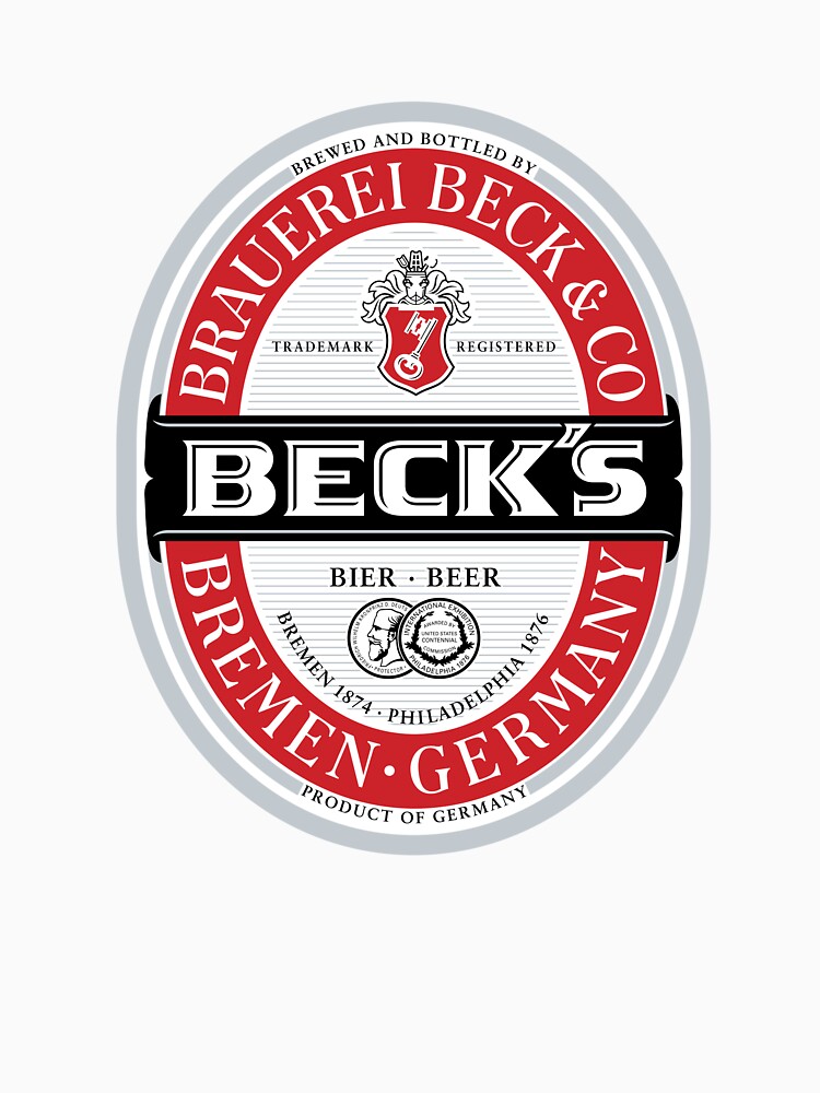 rat banky style<<.becks beer becks beer becks beer becks beer ,becks beer becks beer becks beer by gichasounge