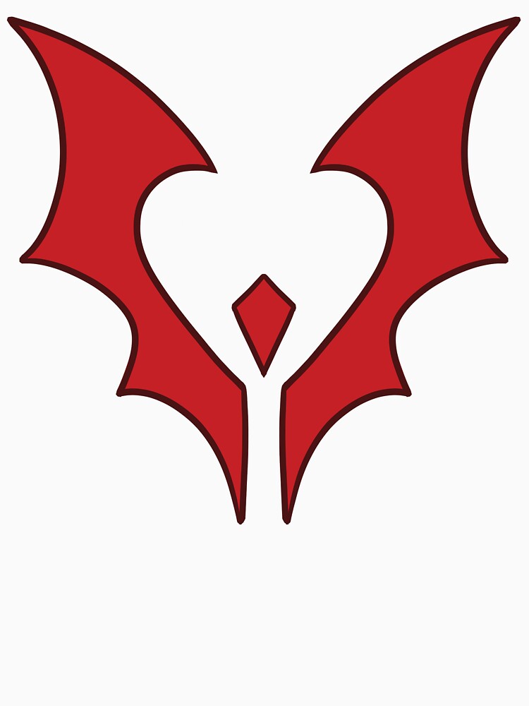 The Horde She-ra by BarbarianBucket Unisex , , , Long Sleeve Tee
