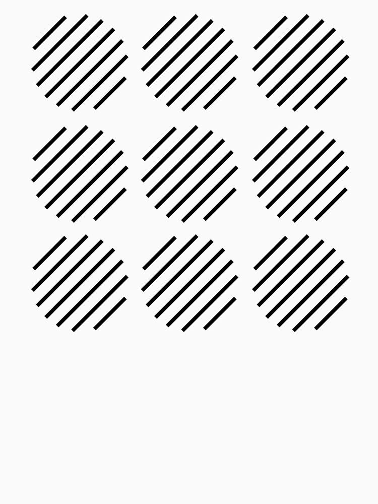 Grid by Rose Beck