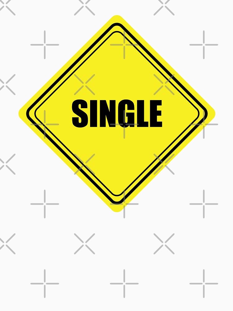 Single by ashleygates98 Unisex , , , Long Sleeve Tee