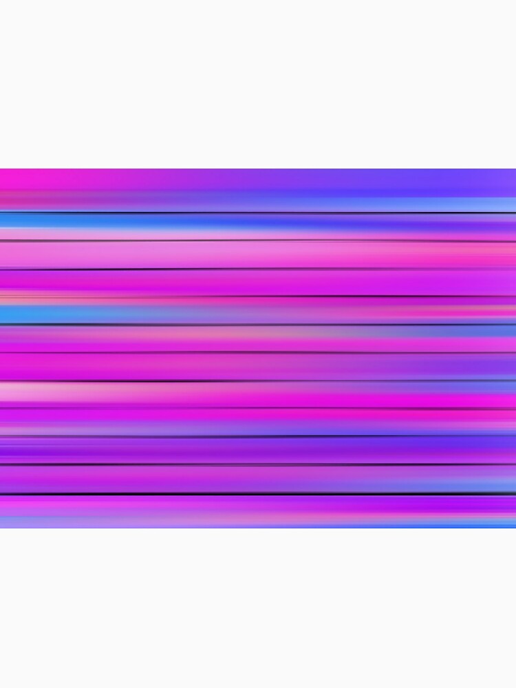 modern lines 6 by Maskan