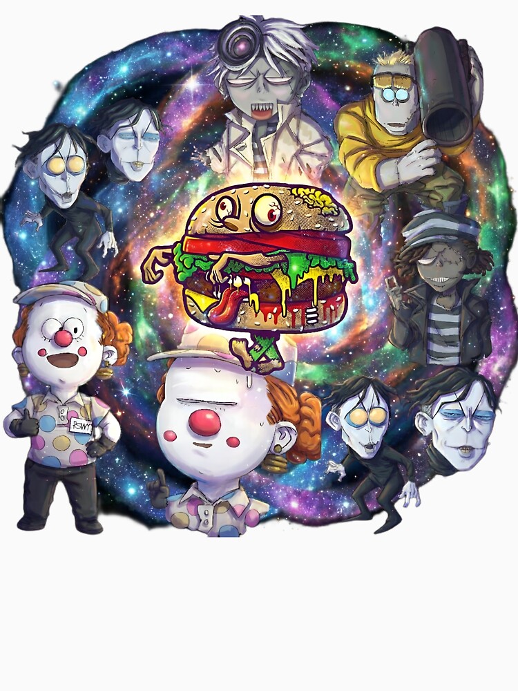 ???zomburger?zomburger?zomburger?zomburger?zomburger?zomburger?zomburger?zomburger?zomburger?zomburger?zomburger?zomburger?zomburger?zomburger??? by WaveWright