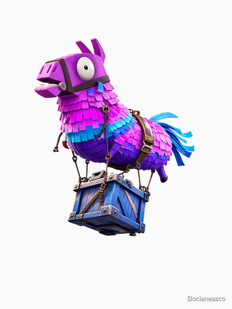 If Gaming Is Your Passion, This Is For You by Bocianessco