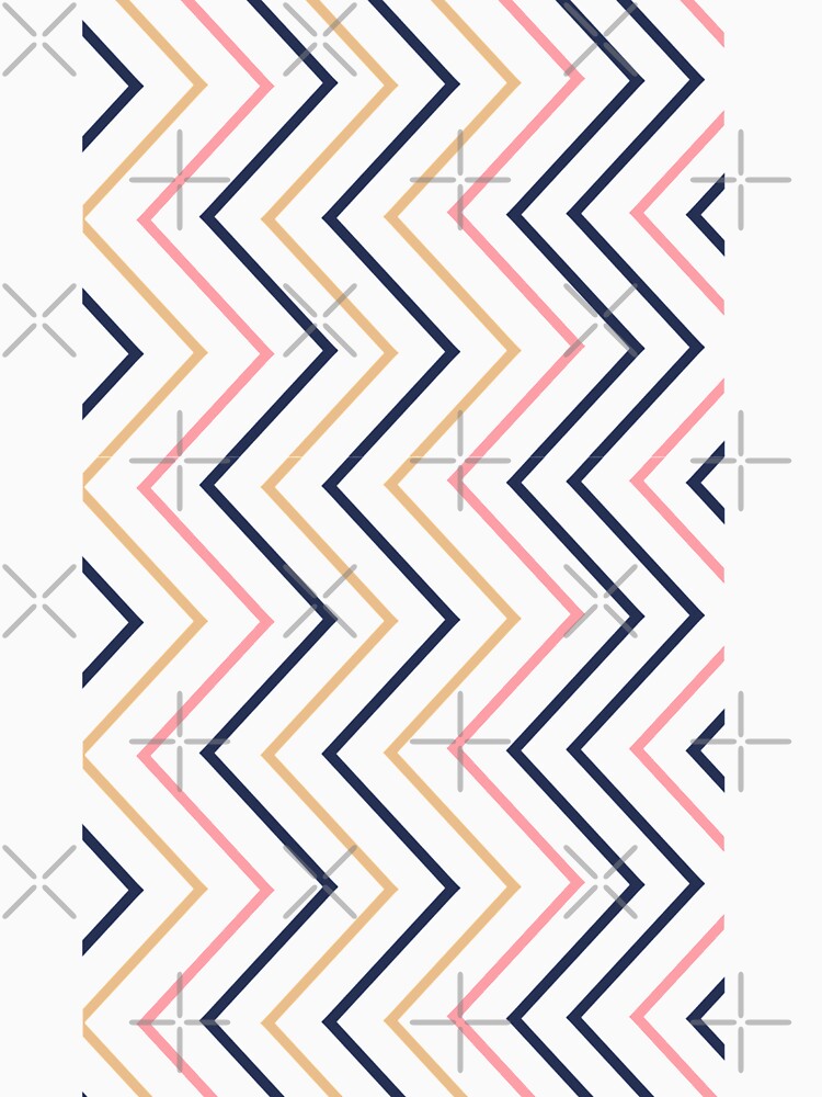 abstact lines by dreamiedesire