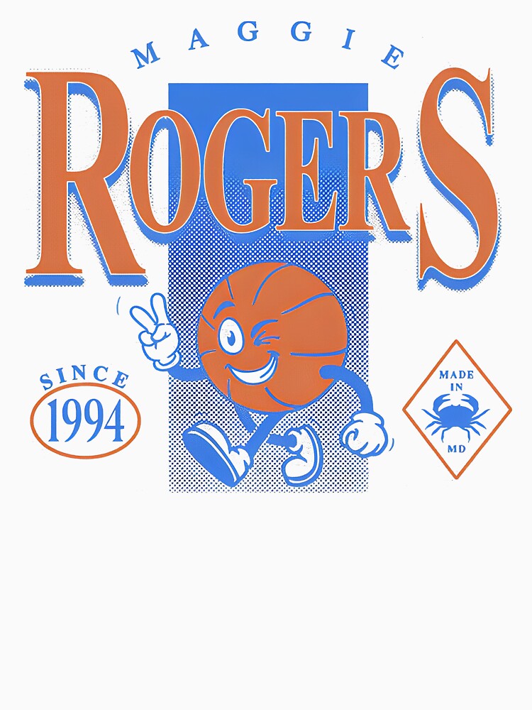 maggie rogers merch by Cock-bling Unisex , , , Long Sleeve Tee