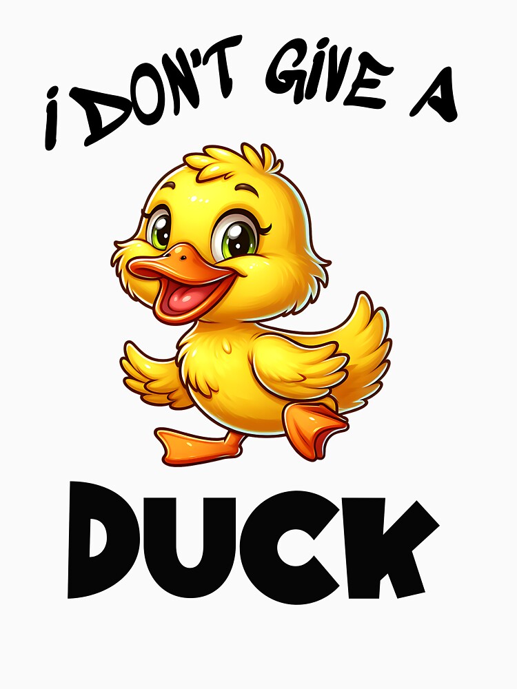 idga duck 02 by Lifex2o Unisex , , , Long Sleeve Tee