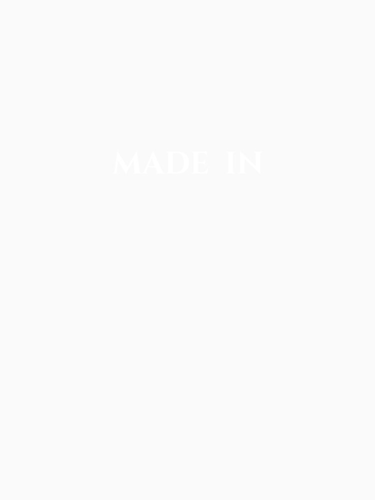 Neumark T shirt | Present by ProjectsMM Unisex , , , Long Sleeve Tee