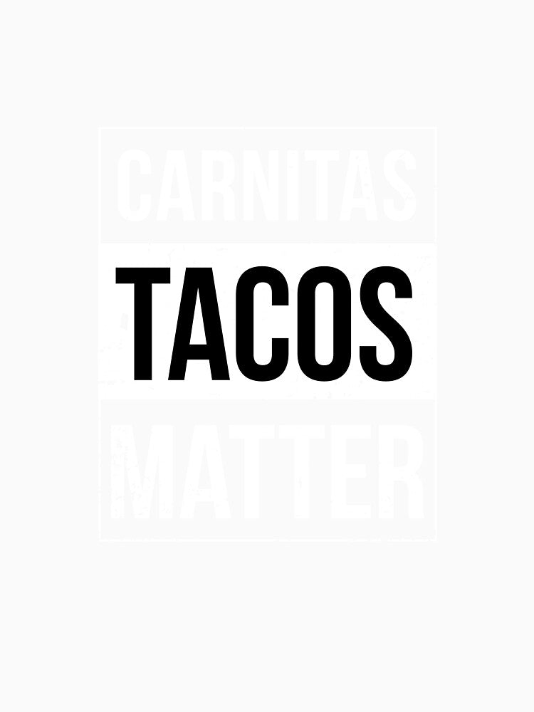 Funny taco tuesday Mexican Gym Taco lover shirt by SwankyFine Unisex , , , Long Sleeve Tee