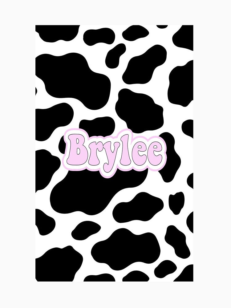 Brylee Custom by Emily Shields Unisex , , , Long Sleeve Tee