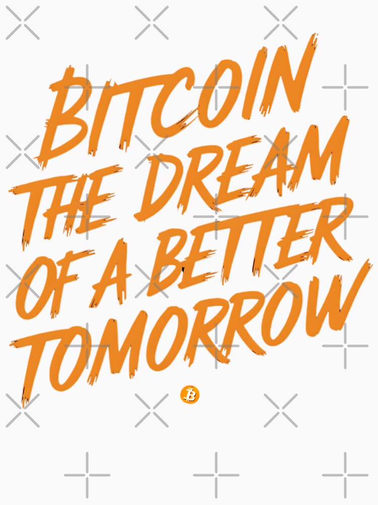HODL or Fold | Bitcoin Streetwear Inspired by Risk and Reward by RadDeck Unisex , , , Long Sleeve Tee