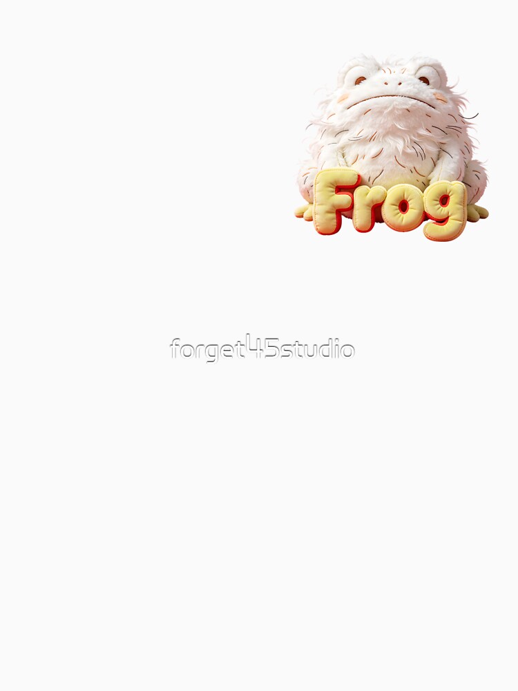Soft Card? by forget45studio Unisex , , , Long Sleeve Tee