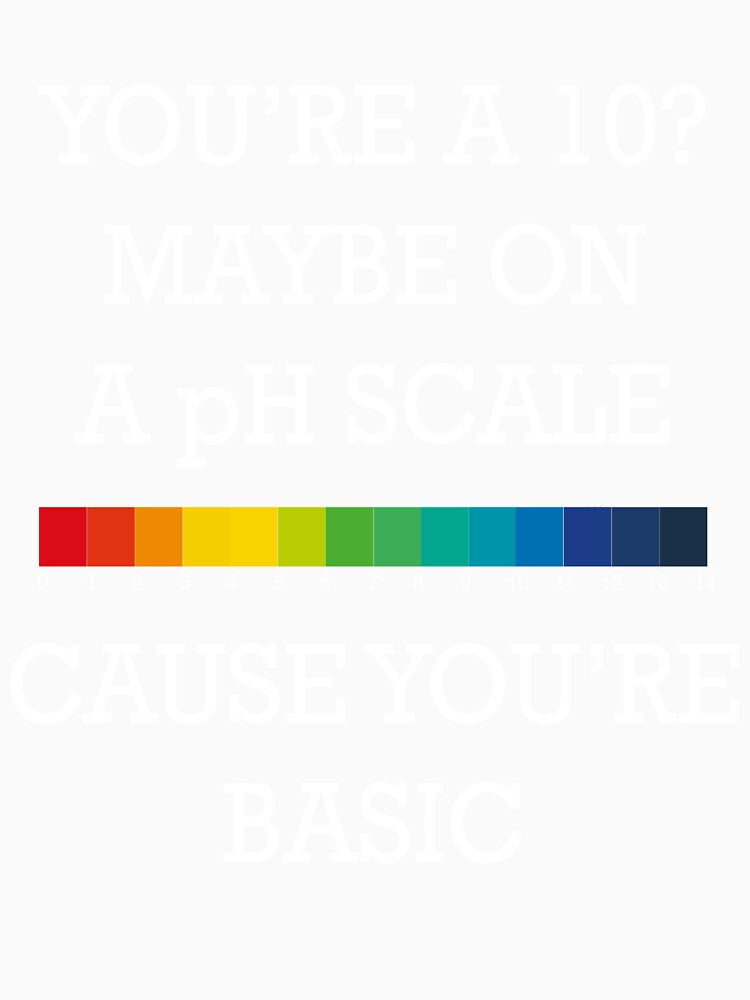 You are Basic by LillyDai Unisex , , , Long Sleeve Tee