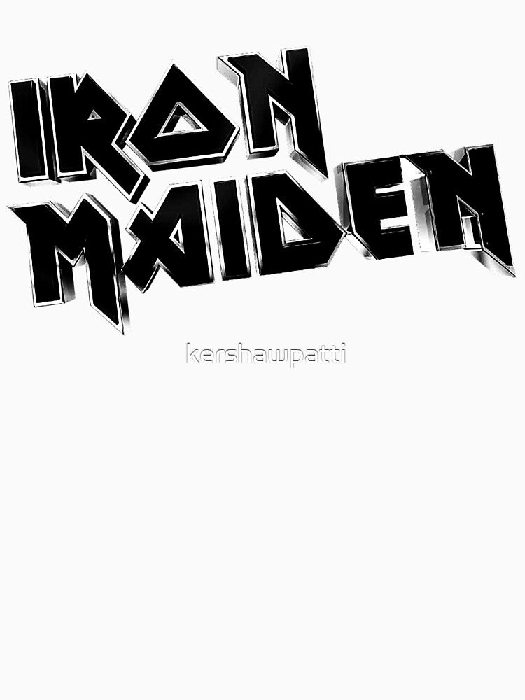 Copy of iron,long sleeve iron,stuff iron,funny iron, by kershawpatti