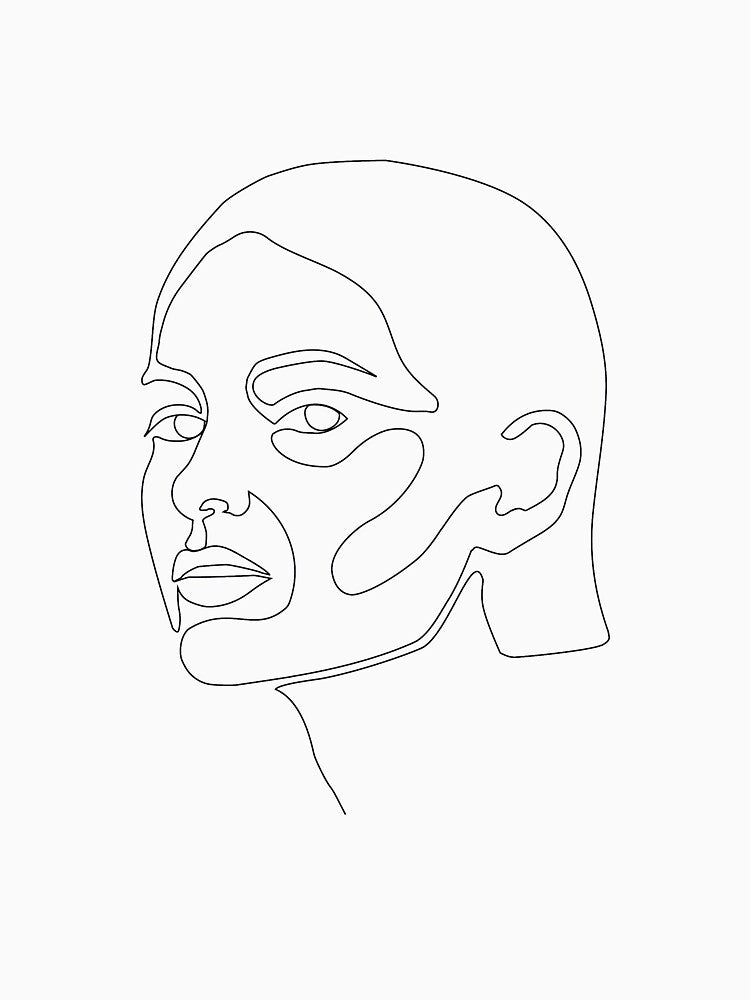 Stare by DovieLeigh