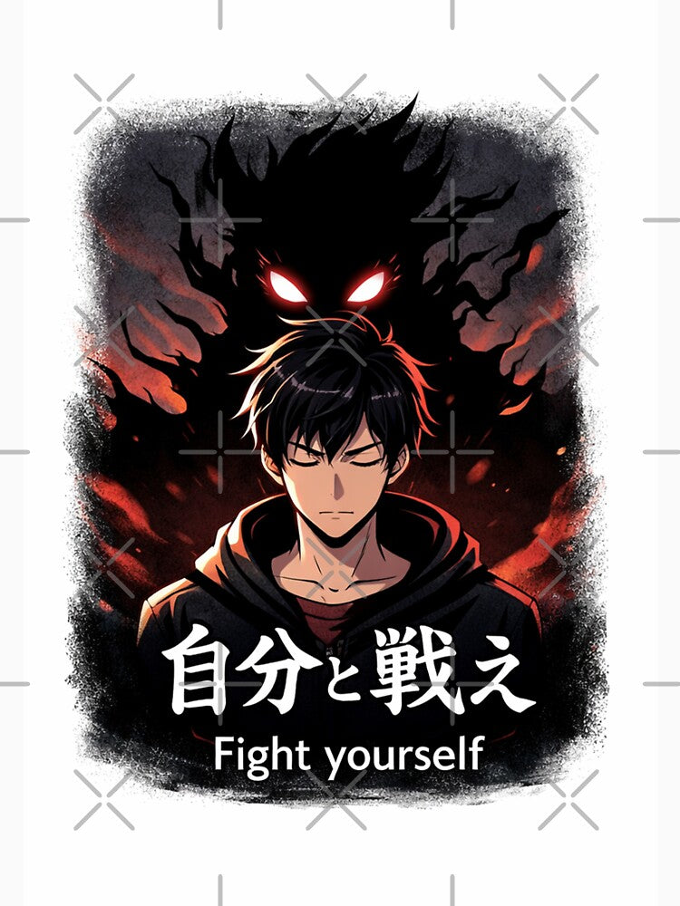 Anime by K99 Store