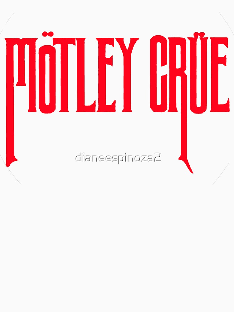 Copy of motley by dianeespinoza2 Unisex , , , Long Sleeve Tee