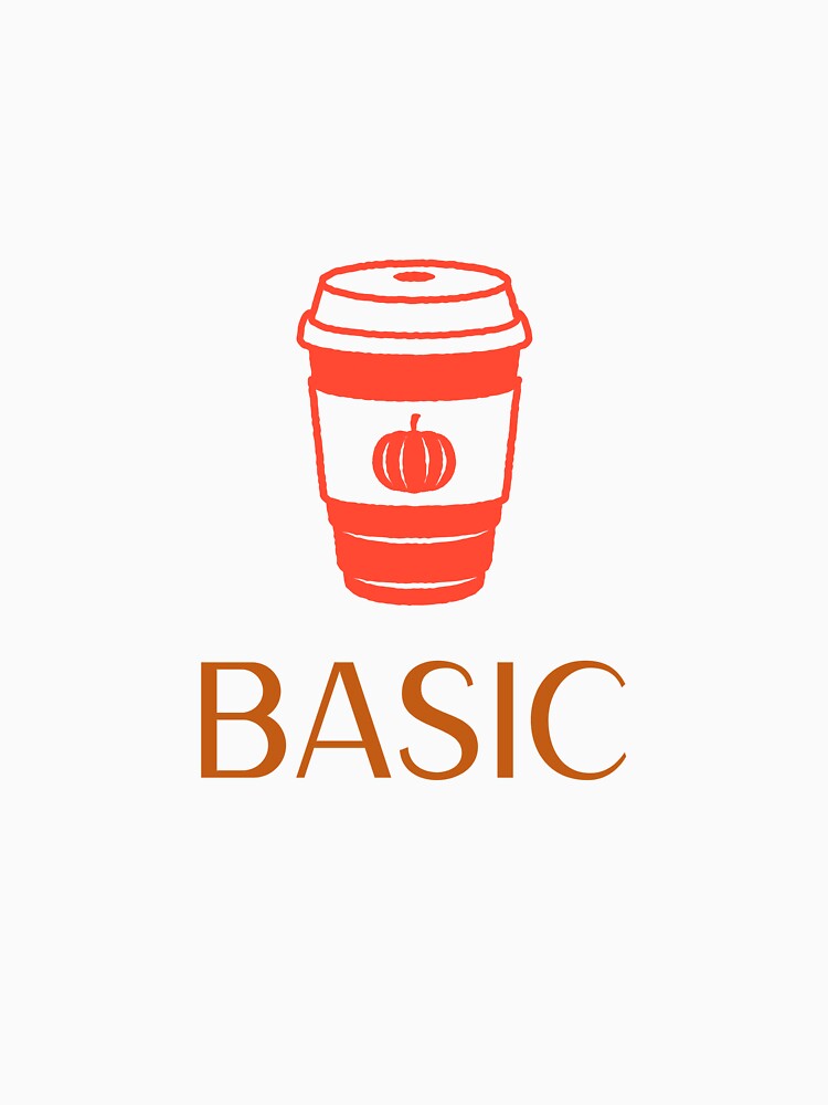 Basic by CALACreations Unisex , , , Long Sleeve Tee