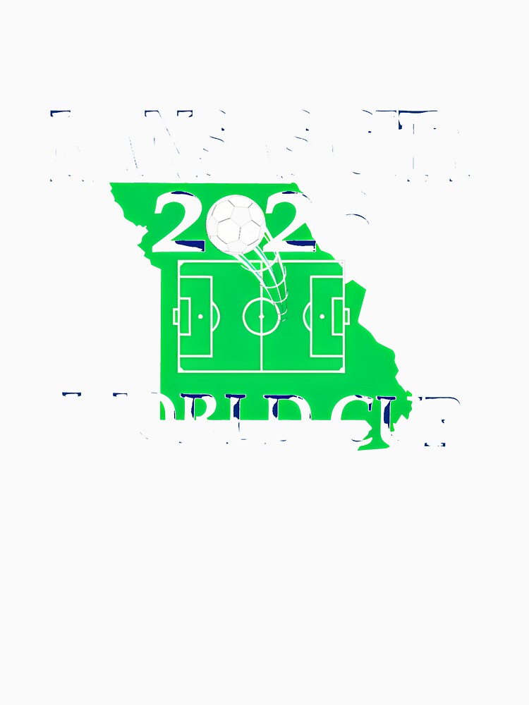 Kansass City 2026 World Cup _83341486 by SubStudio97 Unisex , , , Long Sleeve Tee