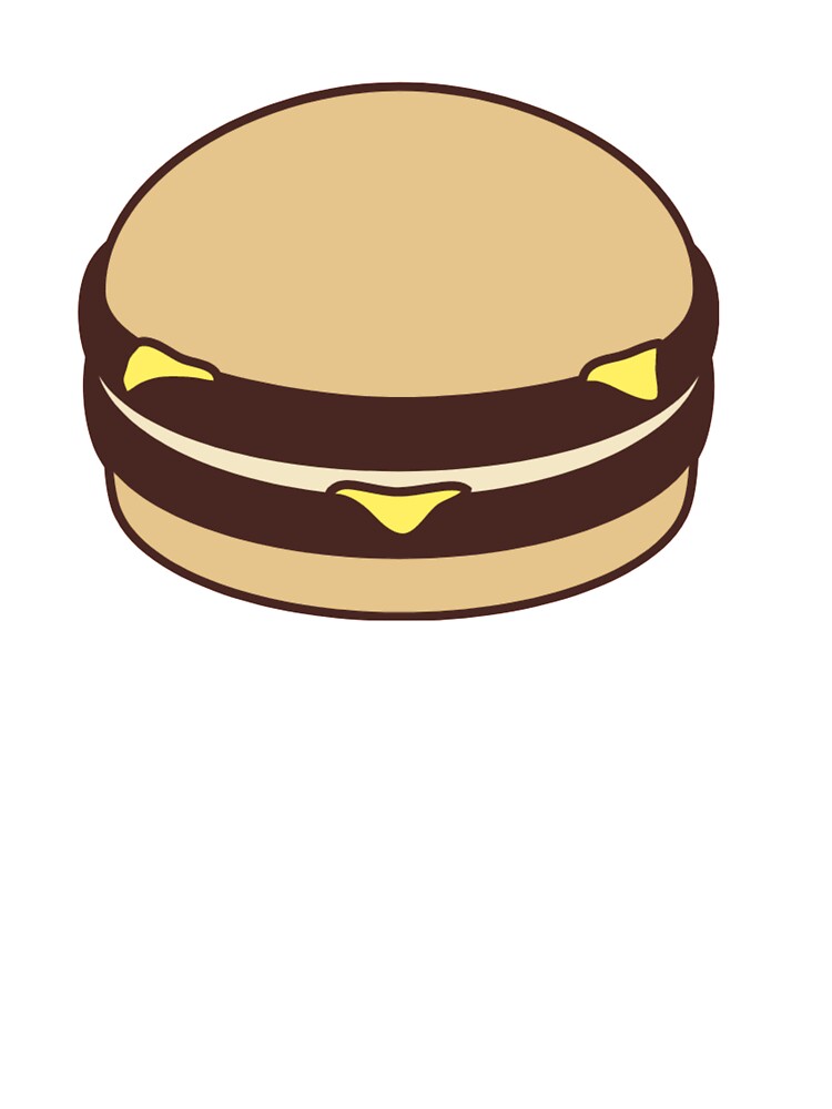 Burger by designlyteam