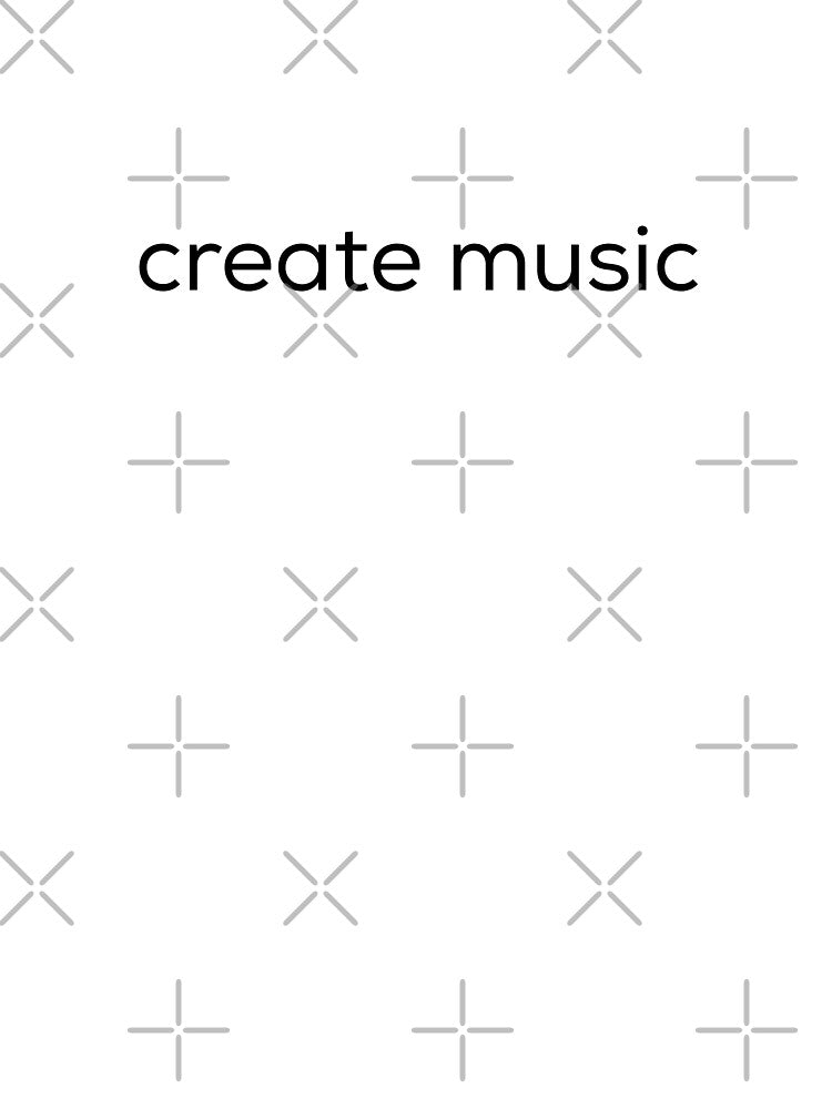 Create music by firegalaxy