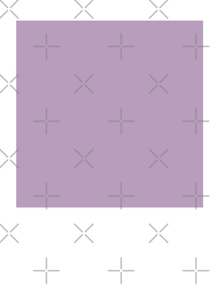 Lavender by The Innocent Ghost Project