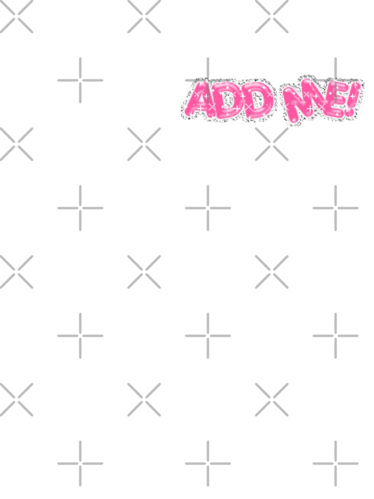 y2k add me by farah  s ✰
