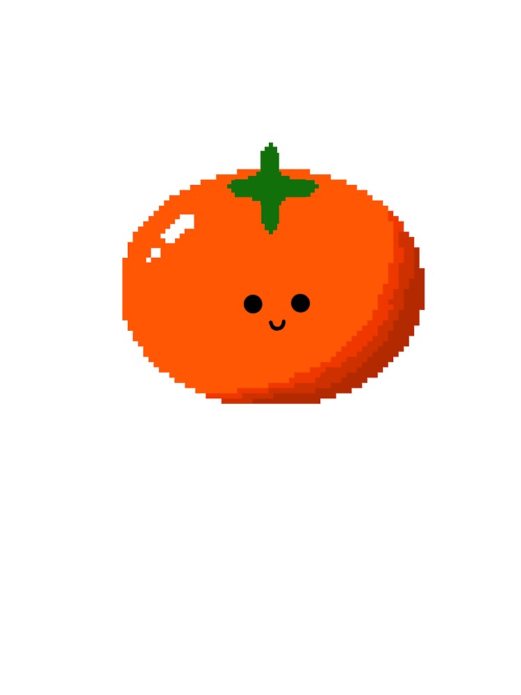 Tomato. by cchickennugget Unisex , , , Long Sleeve Tee