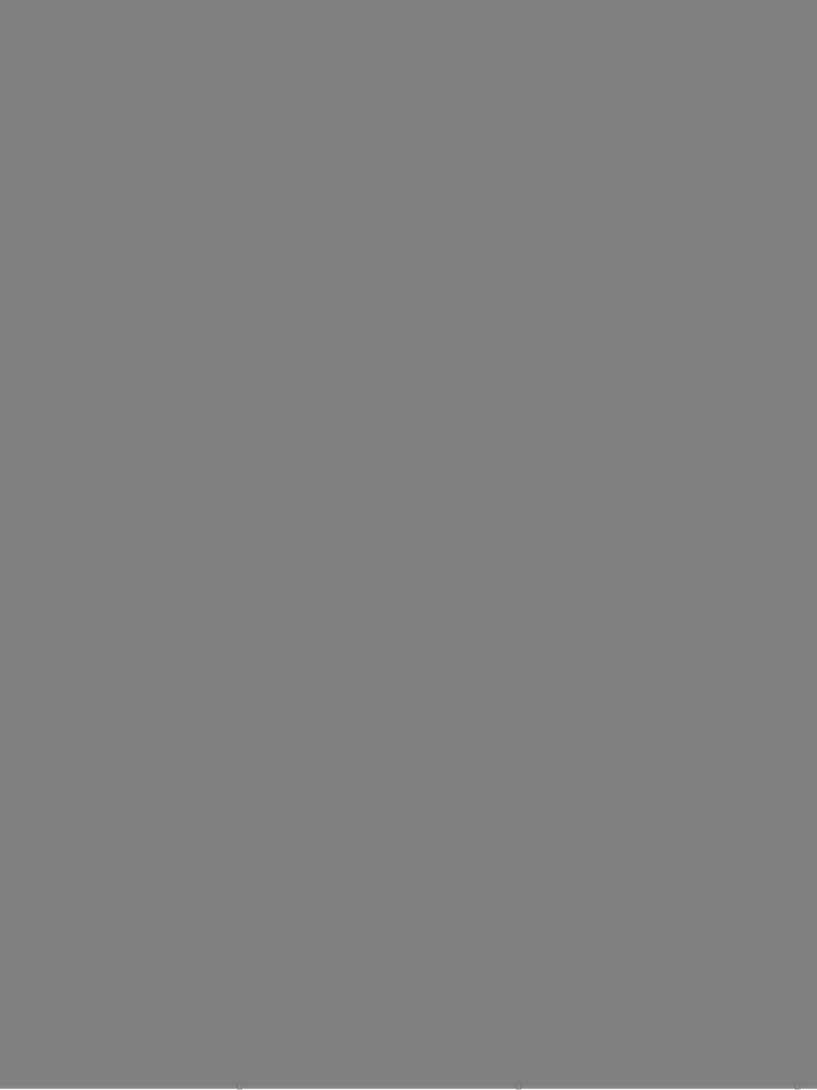 Plain Gray - Minimalist Grey by DJAMALK Unisex , , , Long Sleeve Tee