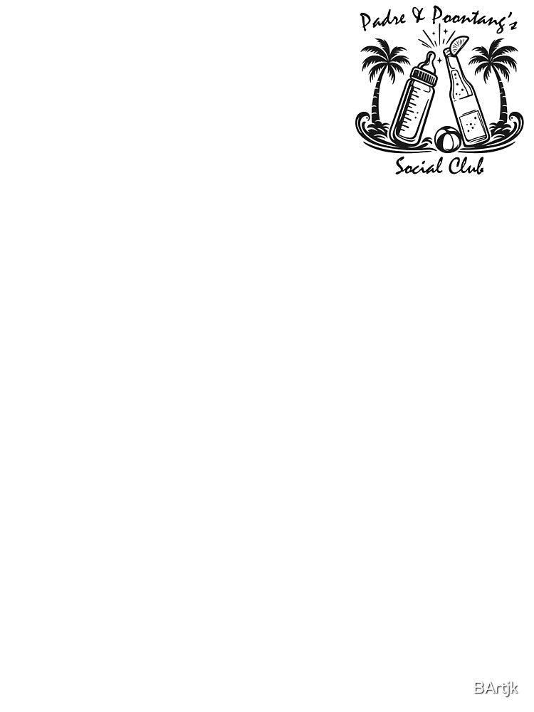 PPDC Logo by BArtjk Unisex , , , Long Sleeve Tee