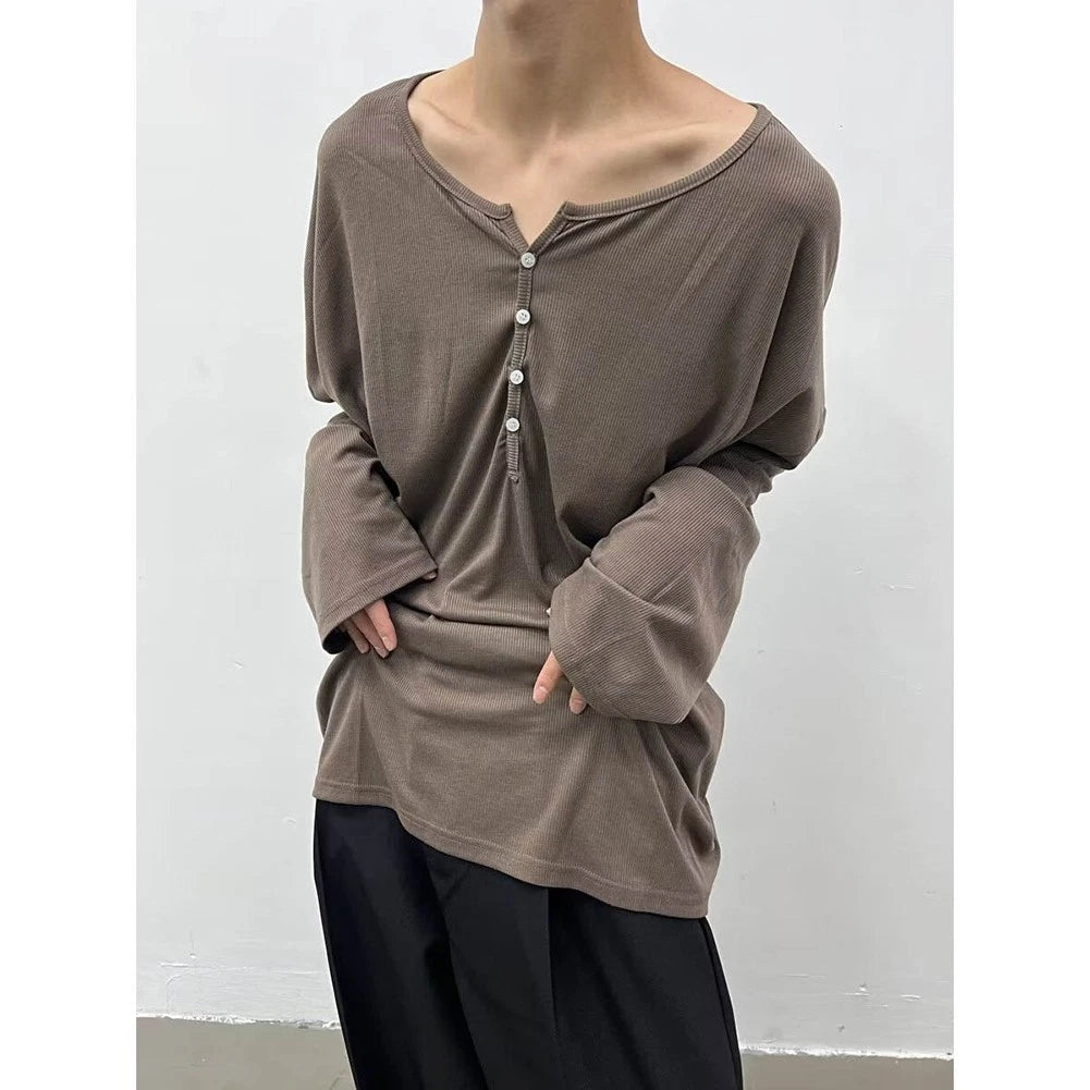 Basic Lightweight Tops Breathable Tops Brand New Condition Casual Style