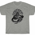 Symbionese Liberation Army T-Shirt - SLA Hearst