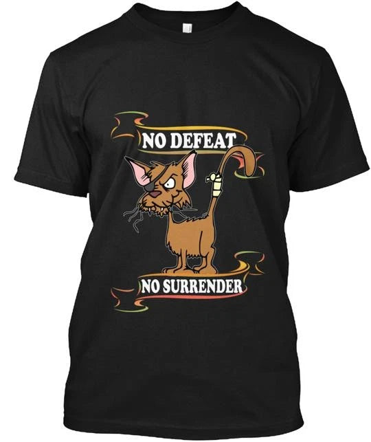 Humor Motivational T-Shirt Made in the USA Size S to 5XL