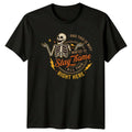 And This Is Why I T-Shirt Introvert Sarcastic Birthday Gift For Him And Her