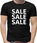Sale men's t-shirt - meme - parody - slogan-shops-shops-gift