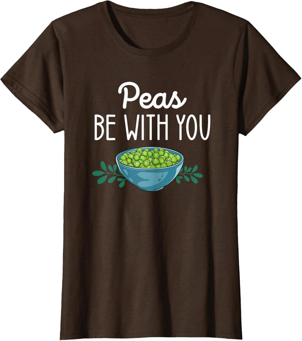 Design Funny Turkey Meme Food Family Matching Unisex T-Shirt