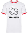 Cool Beans - Men's Ringtone - Meme Funny Joke Phrase Slang Gorgeous Beanz