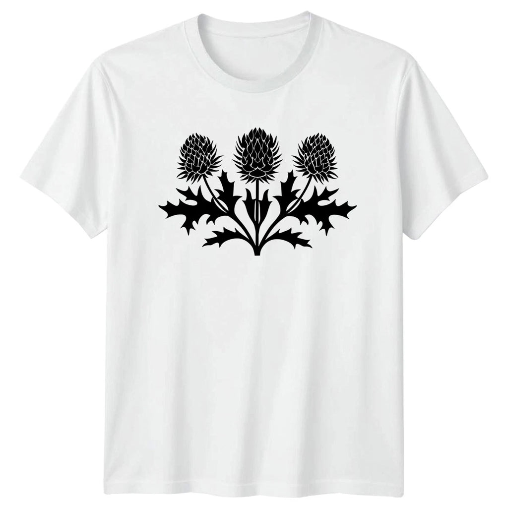 I Went Outside Once The T-Shirt Introvert Gaming Humor