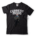 Bernie Sanders Mitten T-shirt, Funny Mitten t shirt, Bernie Sanders Inauguration
