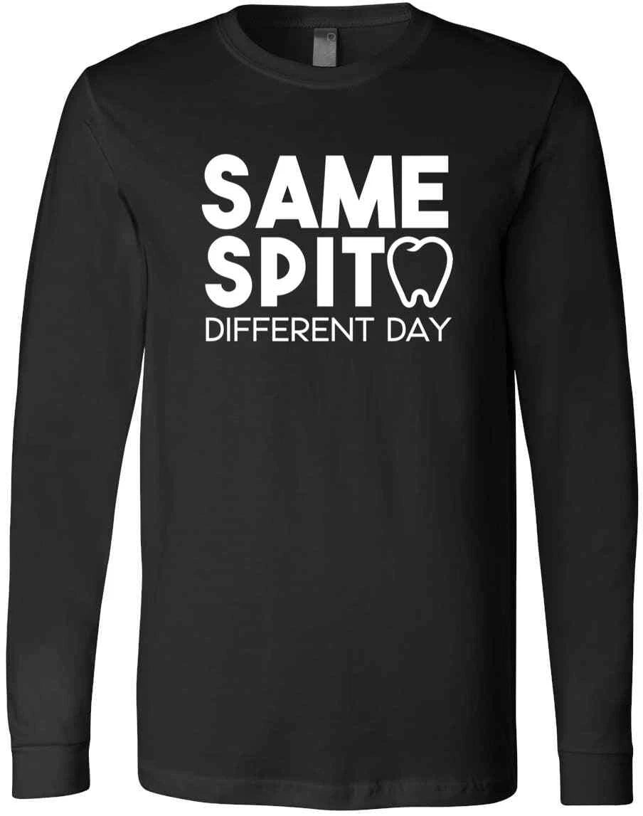 Dentist Gift Dental Gifts Hygienist Hygiene Assistant Graduation T-Shirt