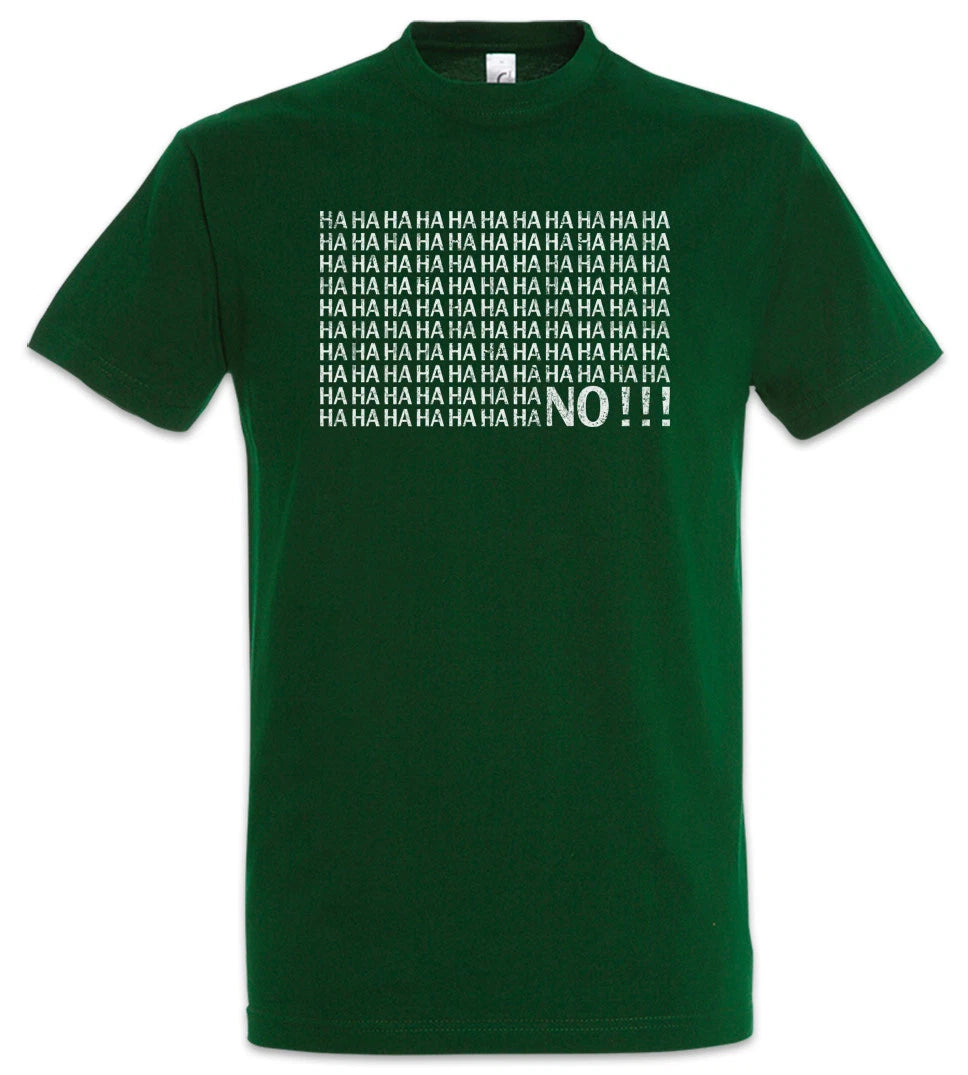 Smalltalk T-Shirt Introvert Social Interaction Fun Gamer Nerd Geek Admin Coder