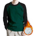 Casual Pullover Casual Gatherings German Velvet Material Regular Clothing Length