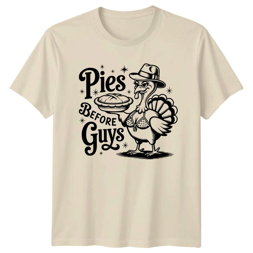 I Tried To Be Normal Once T-Shirt Introvert Humor Novelty